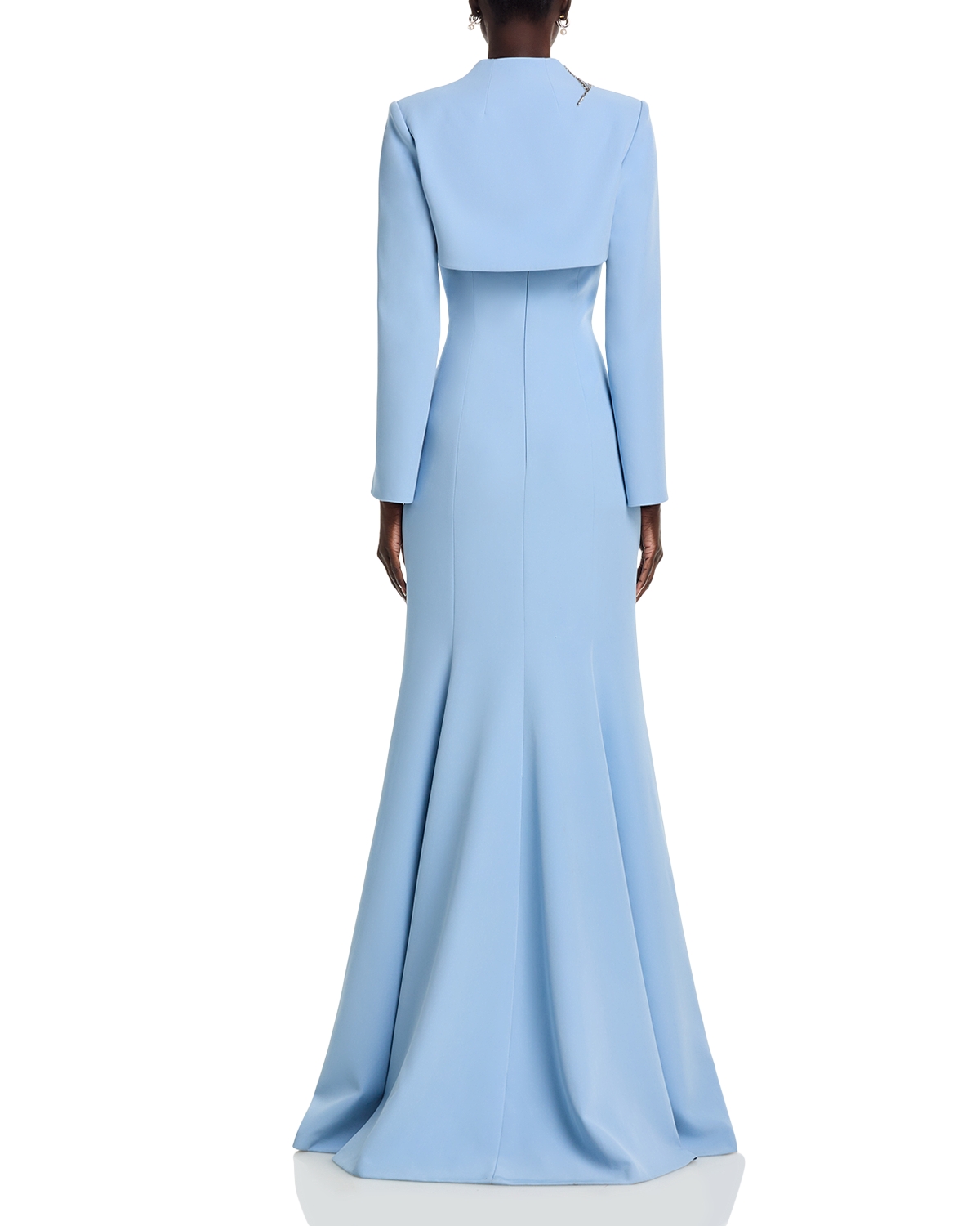 Teri Jon By Rickie Freeman Dresses