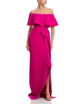 Sho Dress