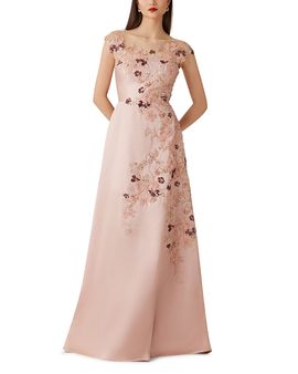 Sho Dress