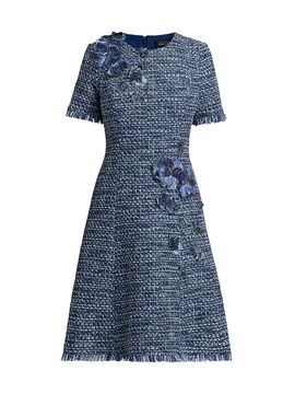 Teri Jon By Rickie Freeman Dresses