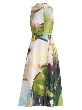 Sho Dress