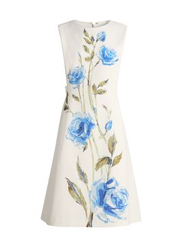 Sho Dress