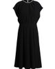Teri Jon by Rickie Freeman Women's Embellished Cocktail Midi-Dress - 1