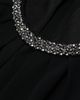 Teri Jon by Rickie Freeman Women's Embellished Cocktail Midi-Dress - 7