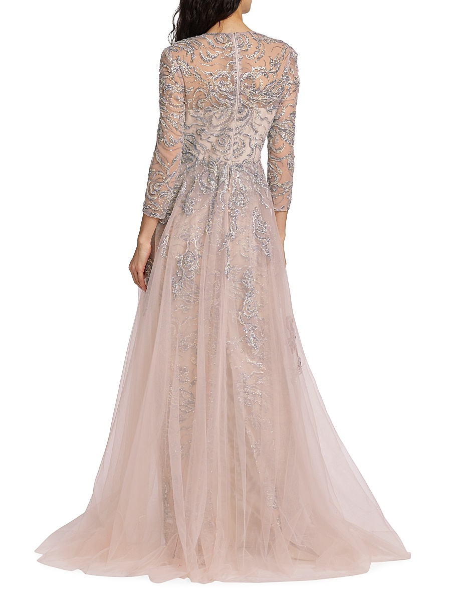 what to wear with a navy blue lace dress PinkBlush Navy Lace Overlay Maternity Maxi Dress main image 0