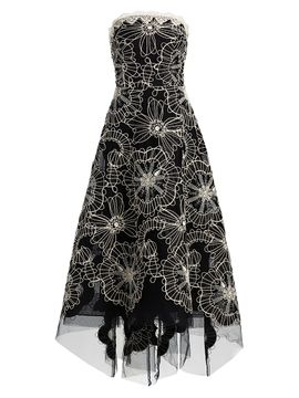 Teri Jon By Rickie Freeman Dresses Teri Jon By Rickie Freeman Dresses