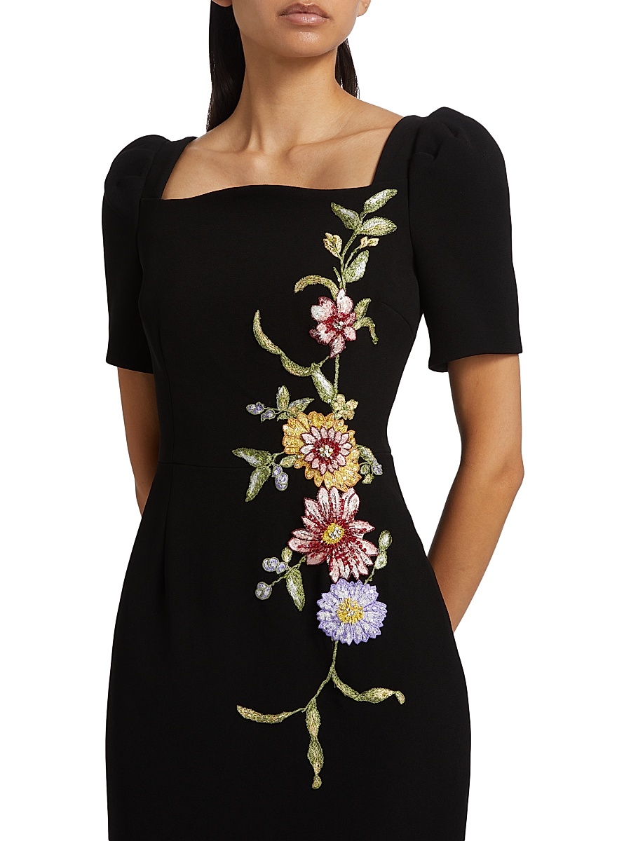 navy blue simple dress Navy Blue Strapless Bodycon Dress,Simple Evening Dress Y6316 –  Simplepromdress