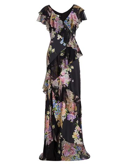 denim dungaree dress winter Side Slit in Light Wash – First Stitch 30 39 14 Blue Oasis Petite Long Color:Pink Yellow Wedding Dresses For Big Busts