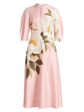 Sho Dress