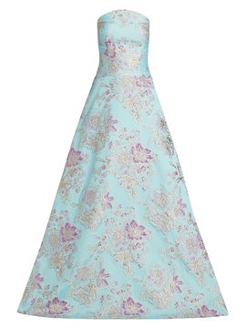 Sho Dress