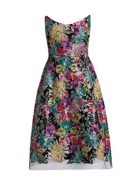 Sho Dress