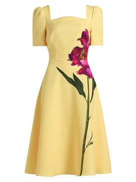 Sho Dress