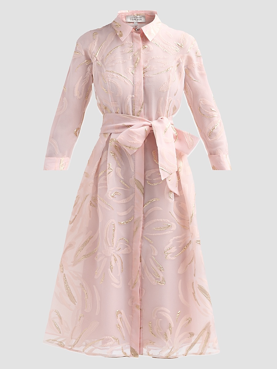 Teri Jon By Rickie Freeman Dresses Teri Jon By Rickie Freeman Dresses