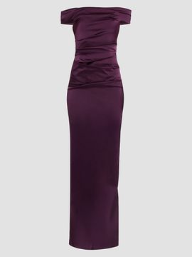 Sho Dress
