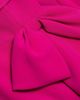 Teri Jon by Rickie Freeman Women's Ruffled Bow-Detail Off-the-Shoulder Gown - 7