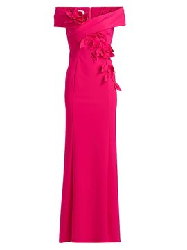 Sho Dress