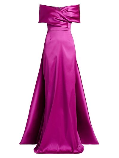 Teri Jon By Rickie Freeman Dresses Teri Jon By Rickie Freeman Dresses