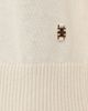 Éterne Éterne Brock Sweater Cream - 6
