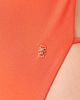 Éterne Éterne Brooks One Piece Papaya - 6