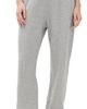 Éterne Éterne Classic Sweatpants Heather Grey - 1