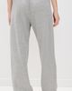 Éterne Éterne Classic Sweatpants Heather Grey - 3