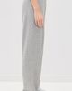 Éterne Éterne Classic Sweatpants Heather Grey - 4
