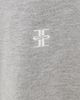 Éterne Éterne Classic Sweatpants Heather Grey - 6