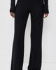 Éterne Éterne Easy Lounge Pants Black - 3