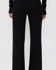 Éterne Éterne Easy Lounge Pants Black - 4