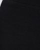 Éterne Éterne Easy Lounge Pants Black - 6