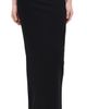 Éterne Éterne Emma Skirt Black - 1