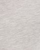 Éterne Éterne Fitted T-Shirt Heather Grey - 6