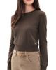 Éterne Éterne Francis Sweater Mushroom - 1