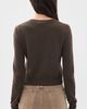 Éterne Éterne Francis Sweater Mushroom - 3
