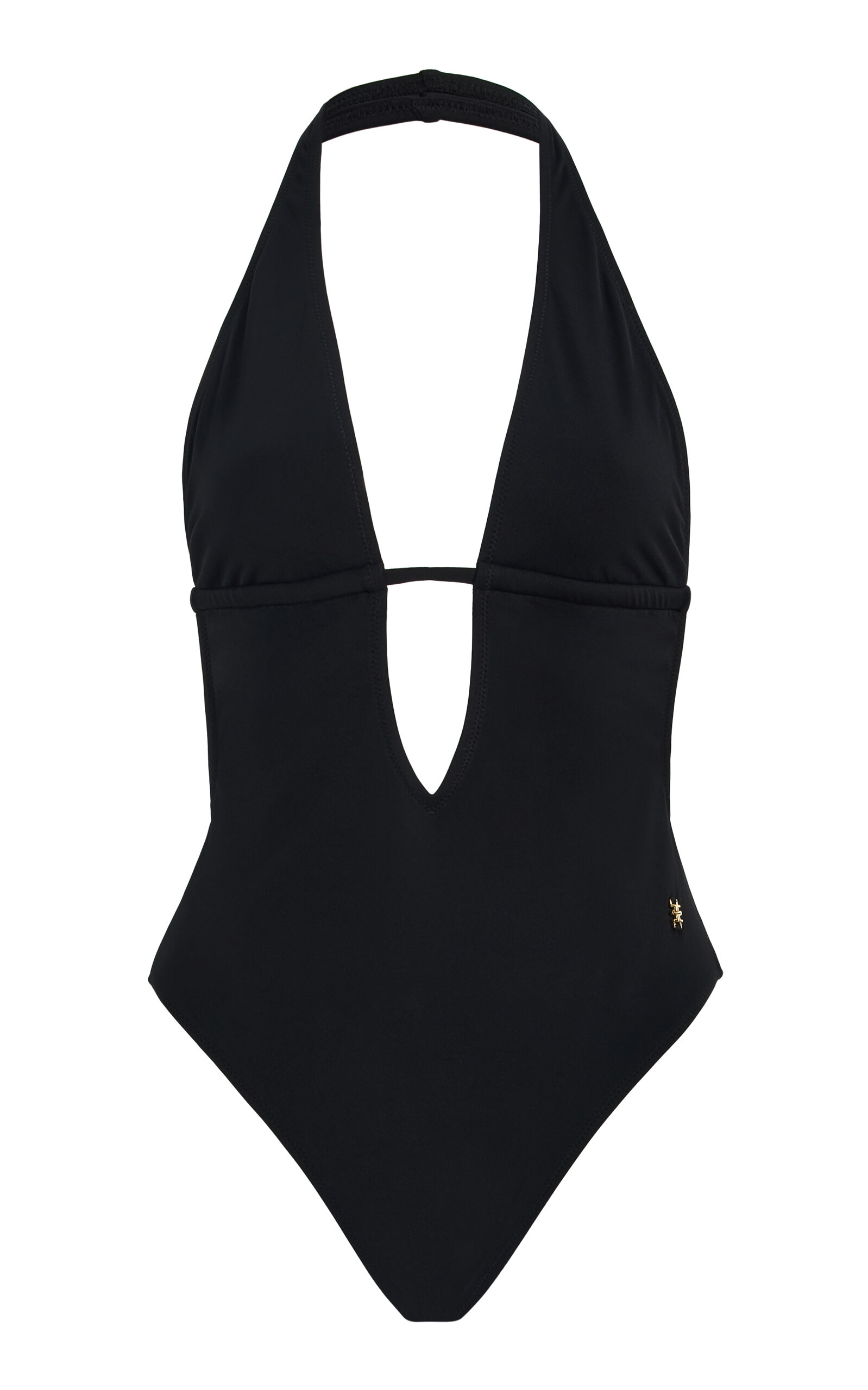Éterne Éterne Gigi OnePiece Swimsuit