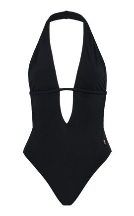 Éterne Éterne Gigi OnePiece Swimsuit
