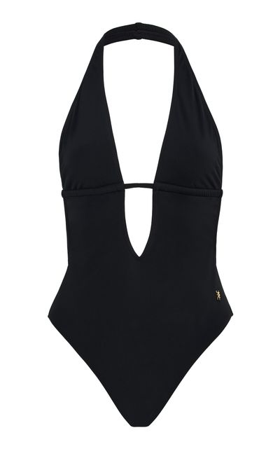 Éterne Éterne Gigi OnePiece Swimsuit
