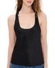 Éterne Éterne Hedi Top Black - 1