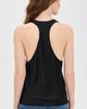 Éterne Éterne Hedi Top Black - 3