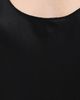Éterne Éterne Hedi Top Black - 6