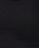 Éterne Éterne High Neck Fitted Tank Black - 6