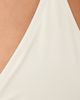 Éterne Éterne Isla Bikini Top White - 6