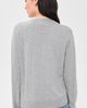 Éterne Éterne Lennox Sweater Grey - 3