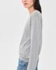 Éterne Éterne Lennox Sweater Grey - 4