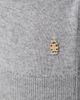 Éterne Éterne Lennox Sweater Grey - 6