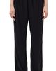 Éterne Éterne Lounge Pants Black L - 1