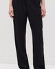 Éterne Éterne Lounge Pants Black L - 2