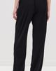 Éterne Éterne Lounge Pants Black L - 3