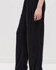 Éterne Éterne Lounge Pants Black L - 4