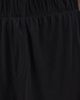 Éterne Éterne Lounge Pants Black L - 6
